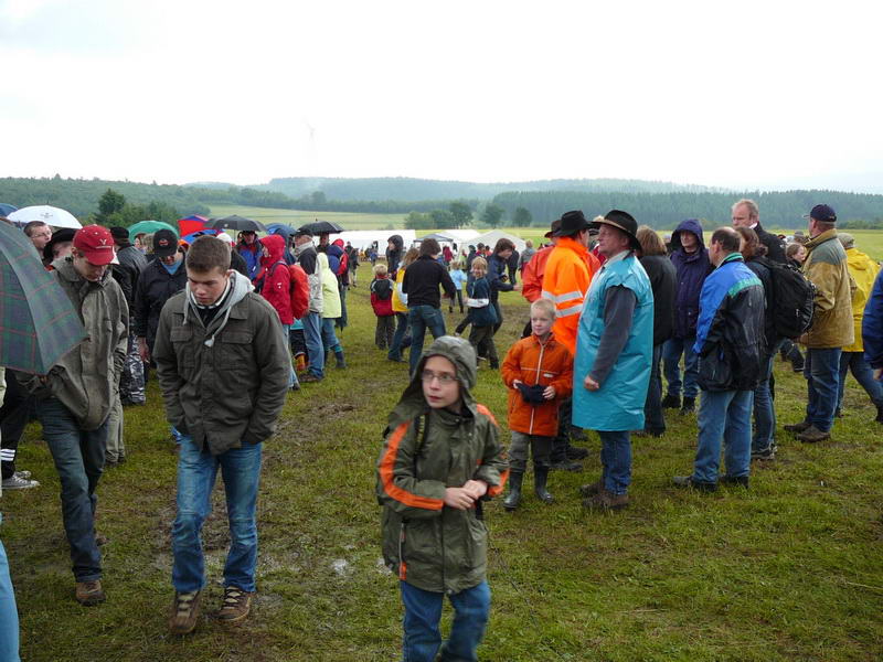 2009-06-11_FROH_FK_311.jpg
