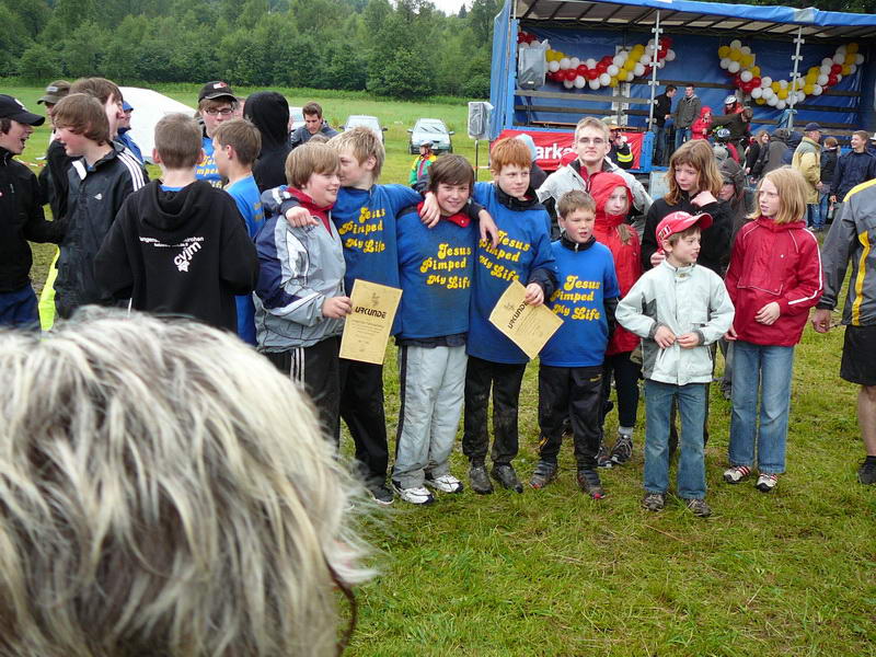 2009-06-11_FROH_FK_312.jpg