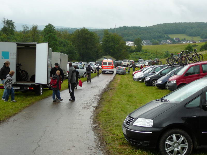 2009-06-11_FROH_FK_313.jpg