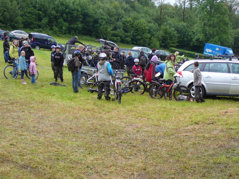 2009-06-11_FROH_FK_314.jpg