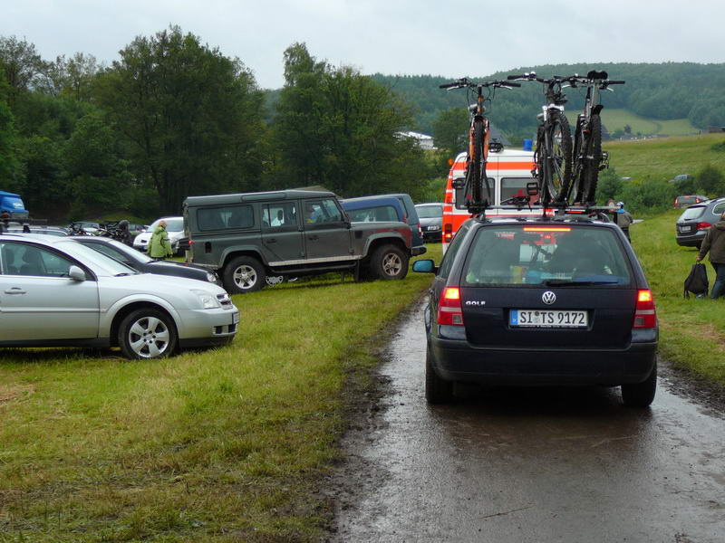 2009-06-11_FROH_FK_315.jpg