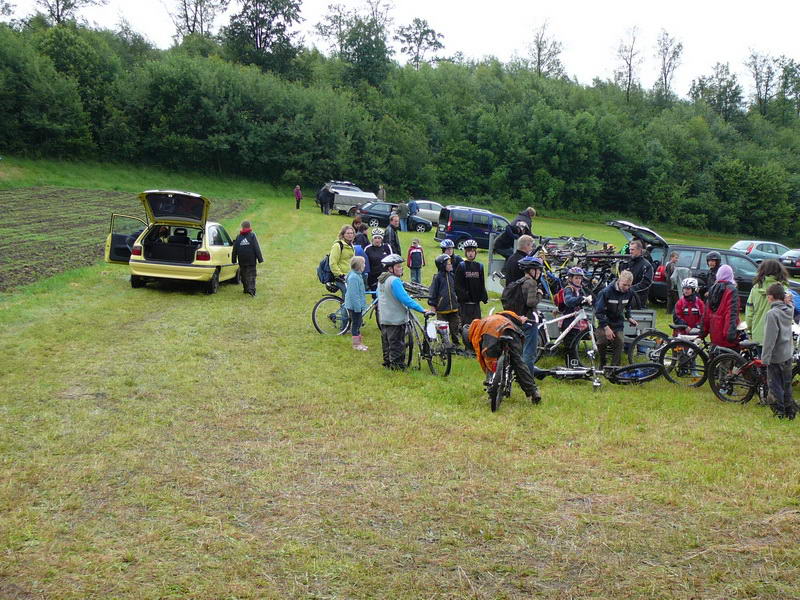 2009-06-11_FROH_FK_316.jpg