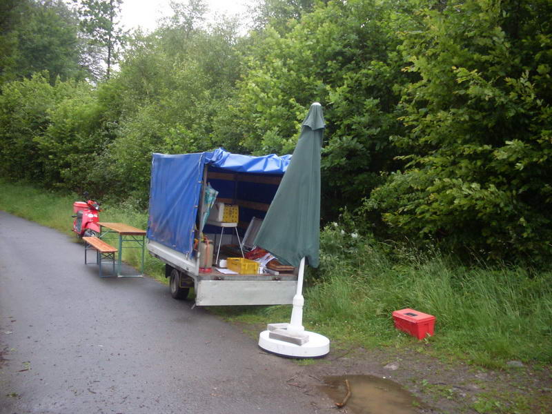 2009-06-11_FROH_GL_01.jpg