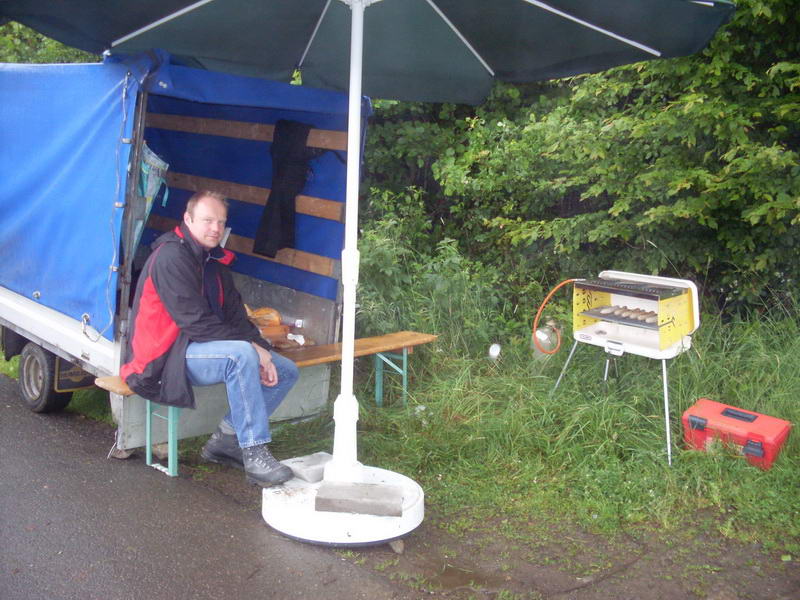 2009-06-11_FROH_GL_04.jpg