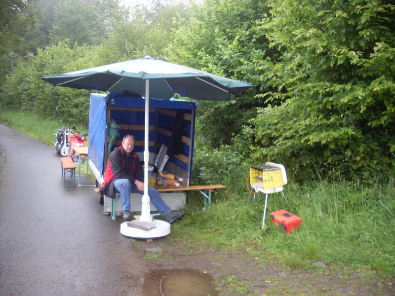 2009-06-11_FROH_GL_06.jpg