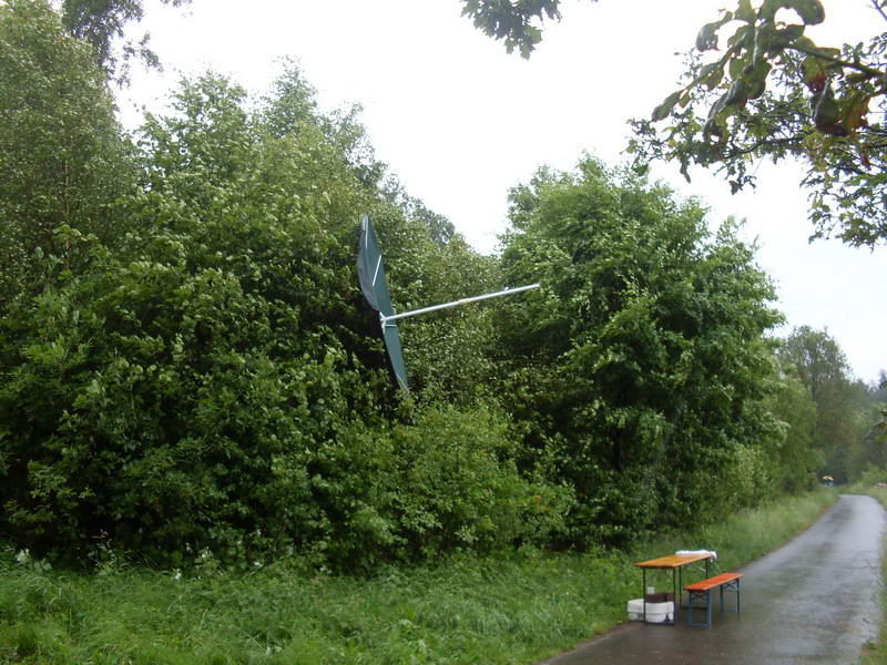 2009-06-11_FROH_GL_11.jpg