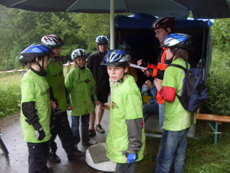 2009-06-11_FROH_GL_18.jpg