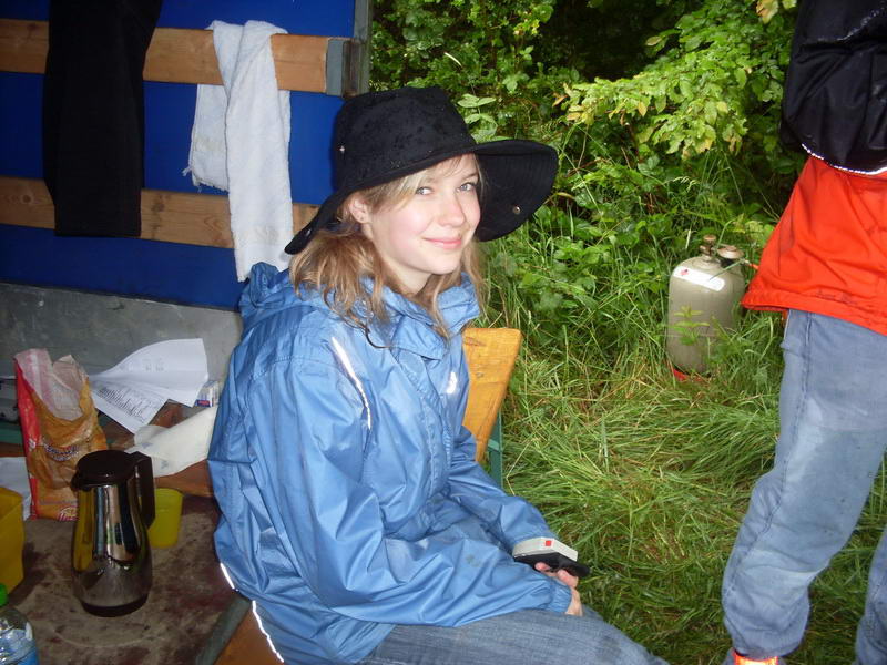 2009-06-11_FROH_GL_21.jpg