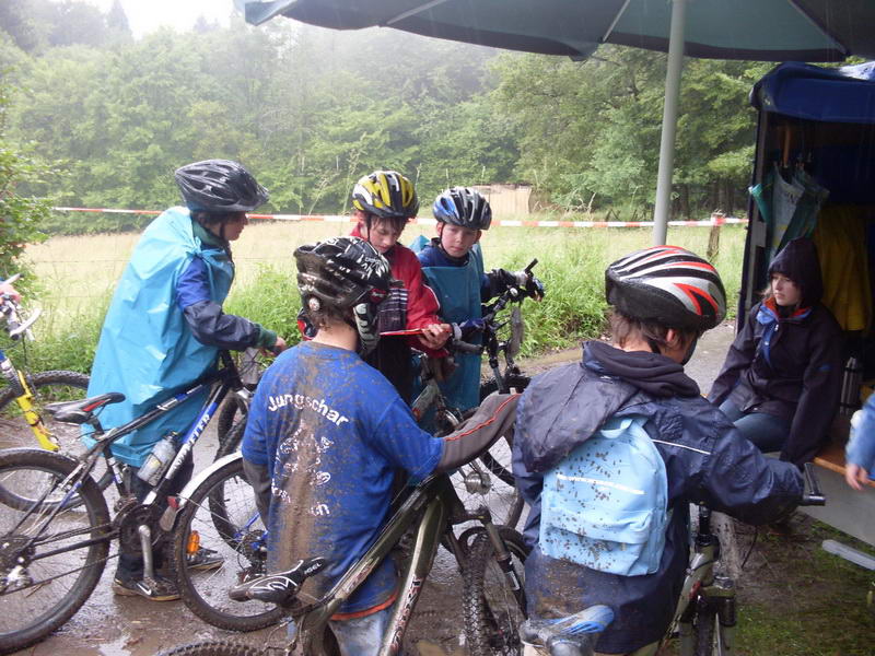 2009-06-11_FROH_GL_24.jpg