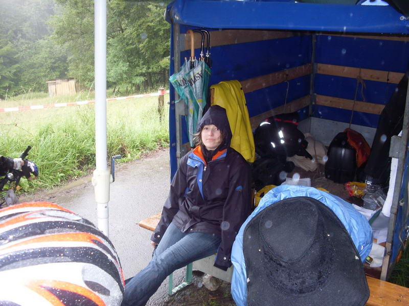 2009-06-11_FROH_GL_26.jpg