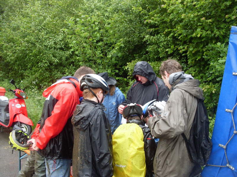 2009-06-11_FROH_GL_27.jpg