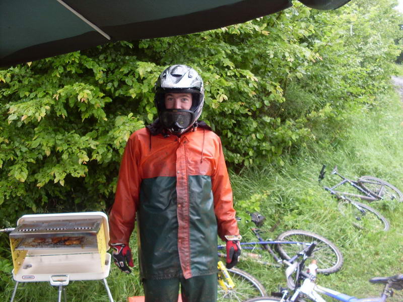 2009-06-11_FROH_GL_28.jpg