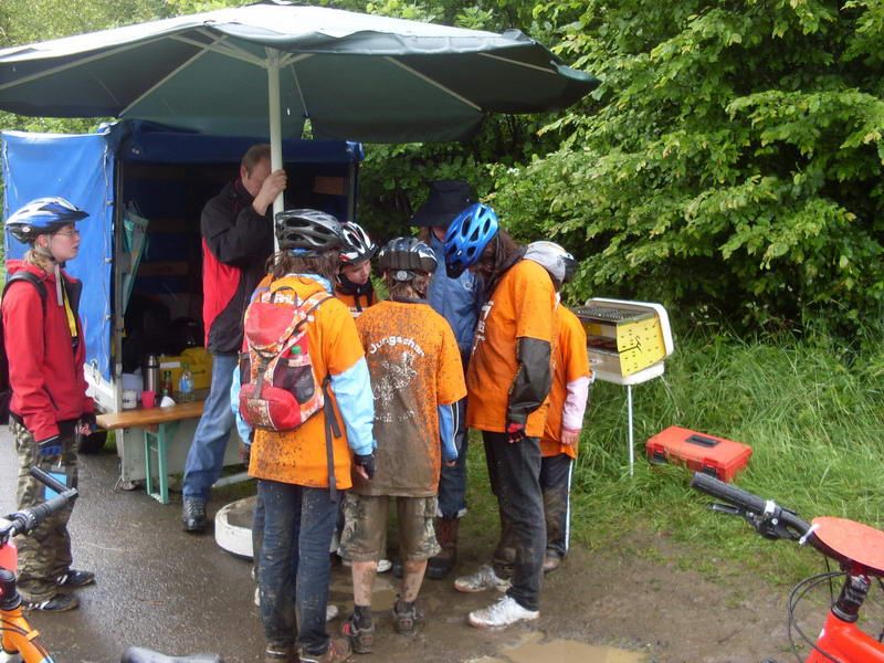 2009-06-11_FROH_GL_29.jpg