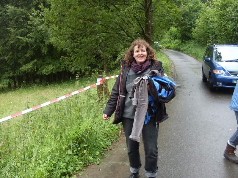 2009-06-11_FROH_GL_30.jpg
