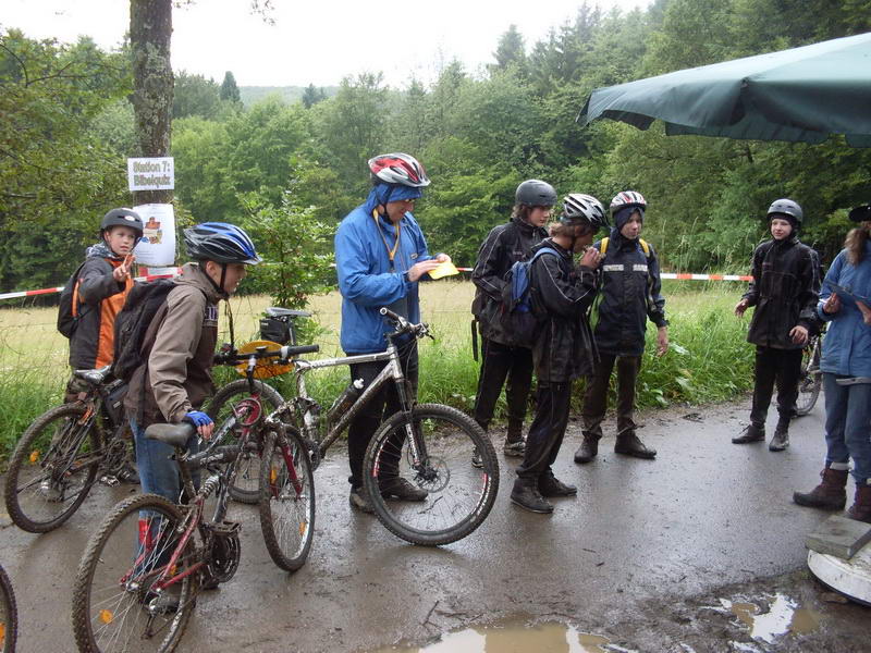 2009-06-11_FROH_GL_34.jpg