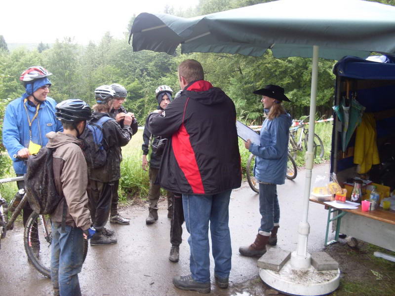 2009-06-11_FROH_GL_35.jpg