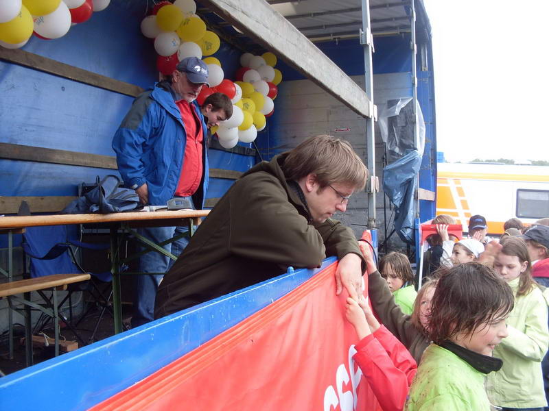 2009-06-11_FROH_GL_42.jpg