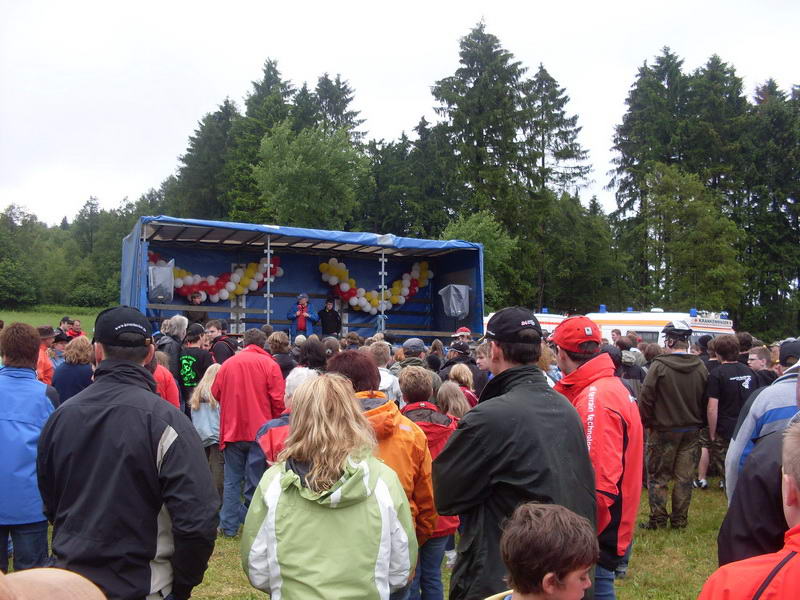 2009-06-11_FROH_GL_43.jpg