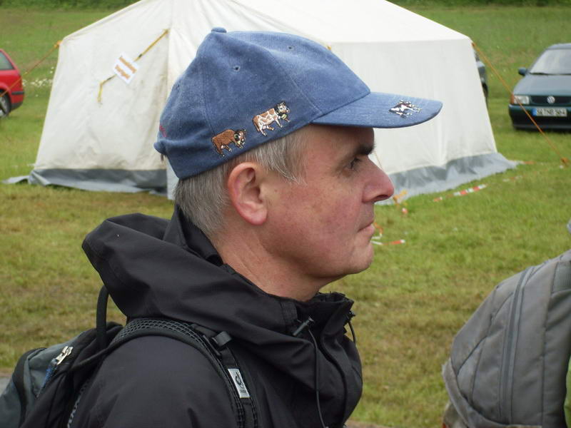 2009-06-11_FROH_GL_47.jpg