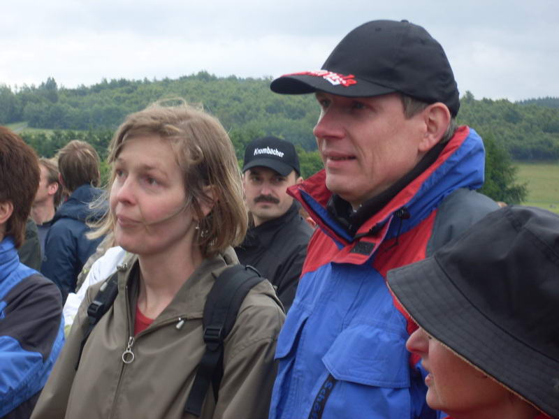 2009-06-11_FROH_GL_55.jpg