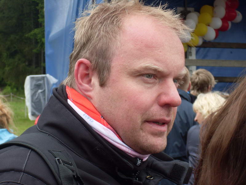 2009-06-11_FROH_GL_57.jpg