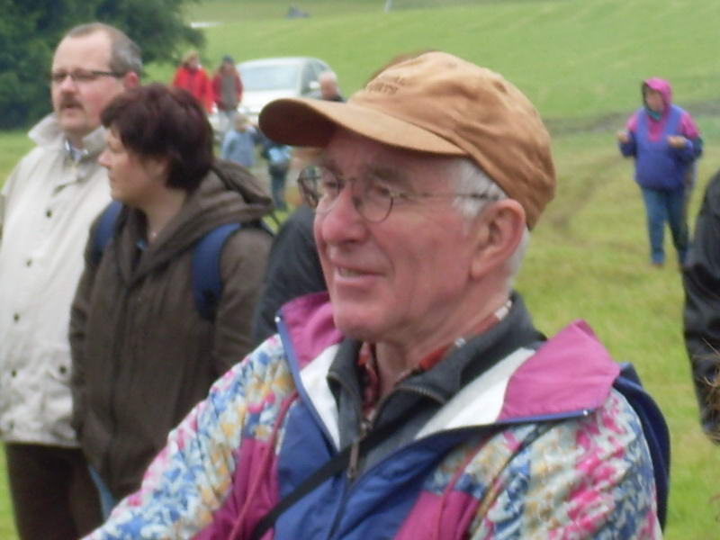 2009-06-11_FROH_GL_58.jpg