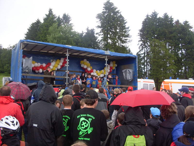 2009-06-11_FROH_GL_63.jpg