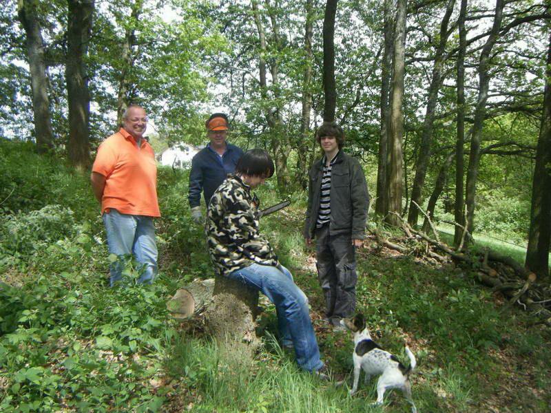 2009-06-11_FROH_HK_010.jpg