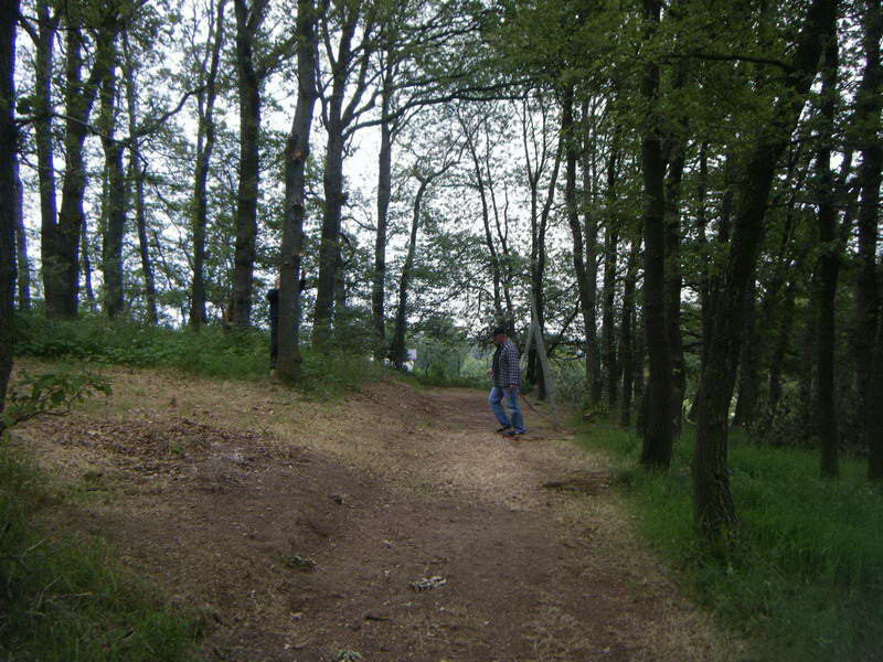 2009-06-11_FROH_HK_015.jpg