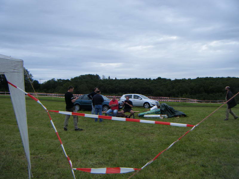 2009-06-11_FROH_HK_028.jpg