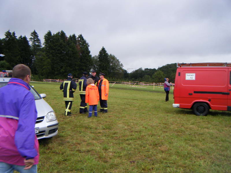 2009-06-11_FROH_HK_035.jpg