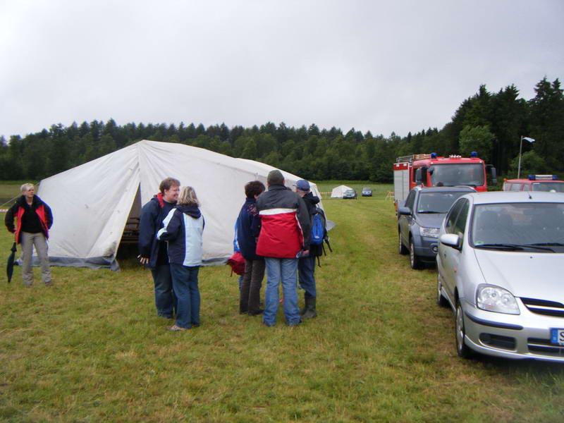 2009-06-11_FROH_HK_036.jpg