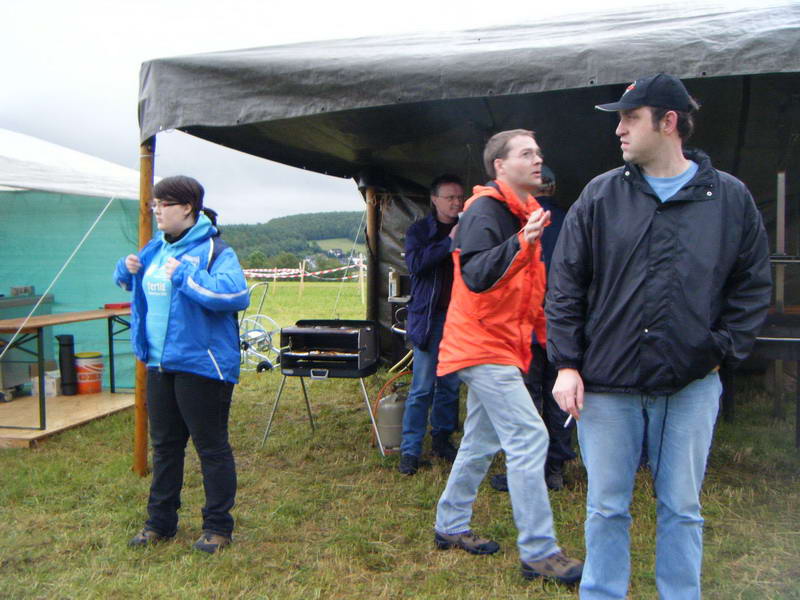 2009-06-11_FROH_HK_038.jpg