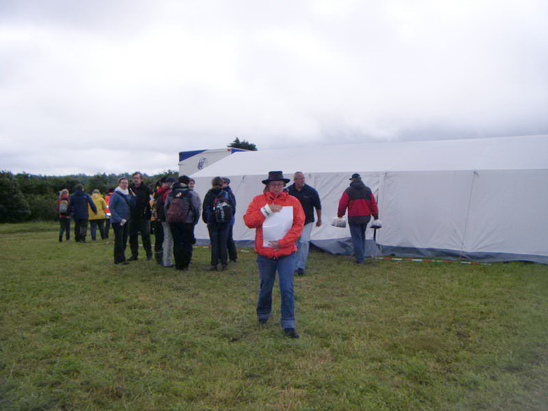 2009-06-11_FROH_HK_041.jpg