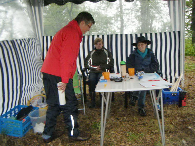 2009-06-11_FROH_HK_048.jpg