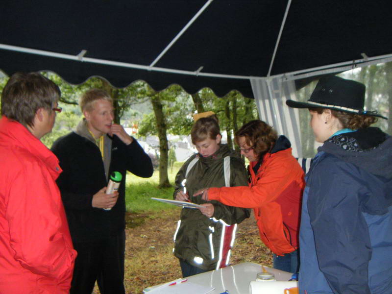 2009-06-11_FROH_HK_053.jpg