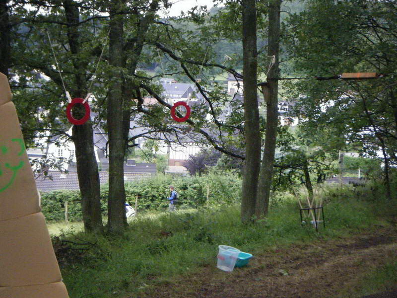 2009-06-11_FROH_HK_054.jpg
