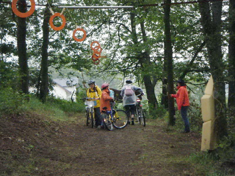 2009-06-11_FROH_HK_067.jpg