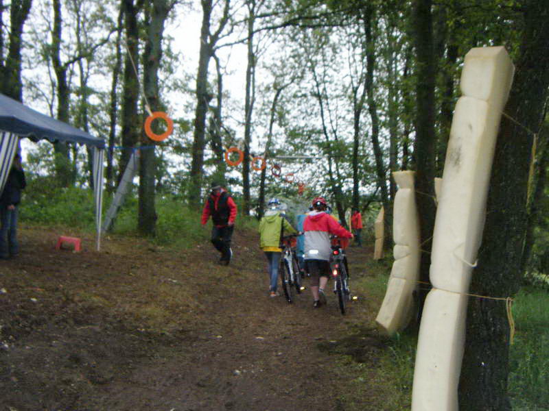 2009-06-11_FROH_HK_069.jpg