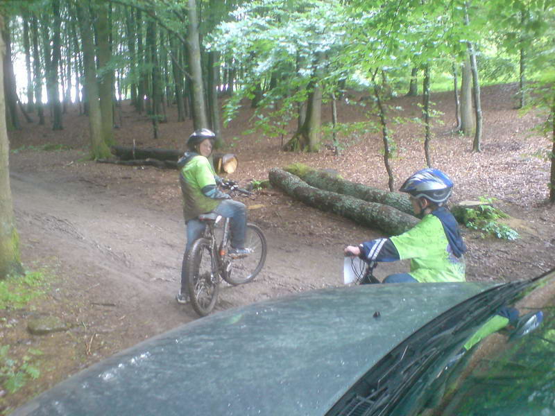 2009-06-11_FROH_HK_071.jpg