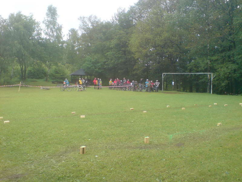 2009-06-11_FROH_HK_073.jpg