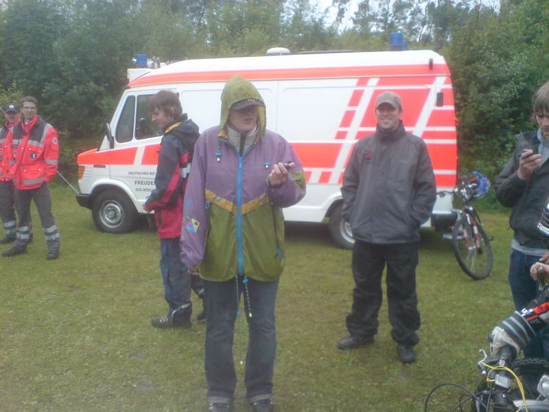 2009-06-11_FROH_HK_078.jpg