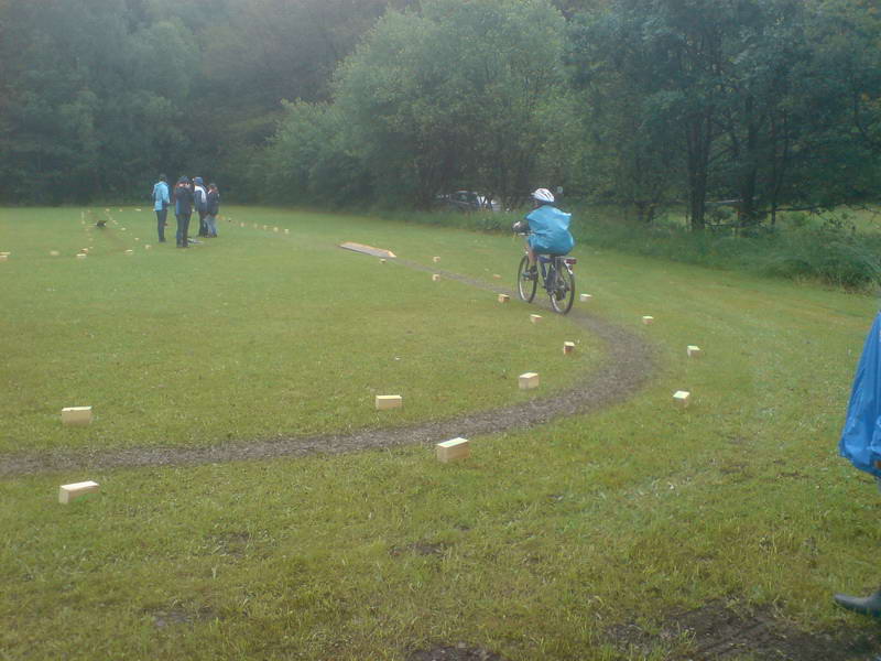 2009-06-11_FROH_HK_079.jpg