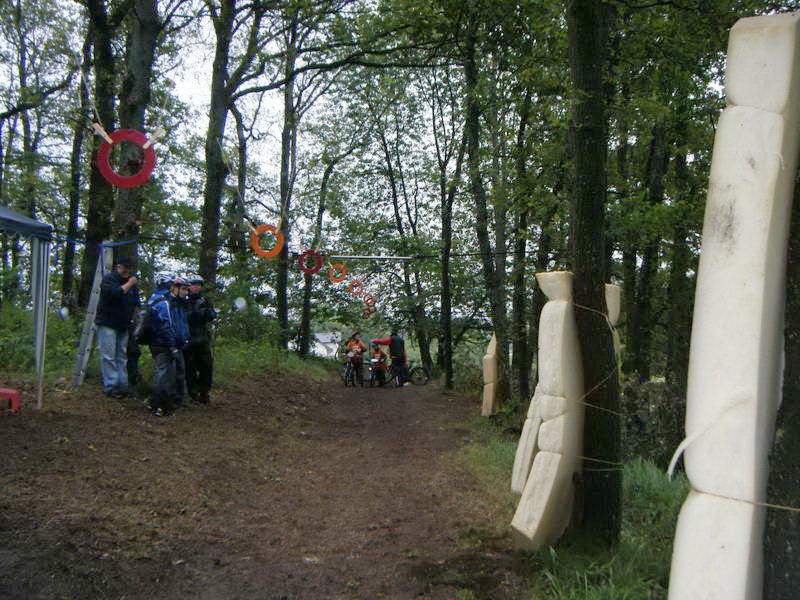 2009-06-11_FROH_HK_084.jpg