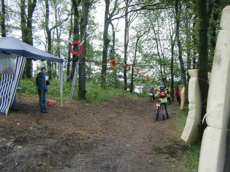 2009-06-11_FROH_HK_085.jpg