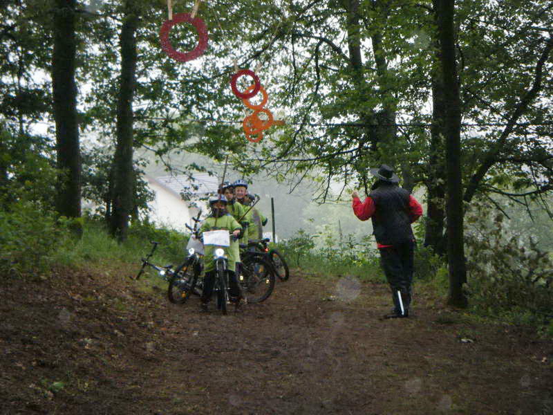 2009-06-11_FROH_HK_093.jpg