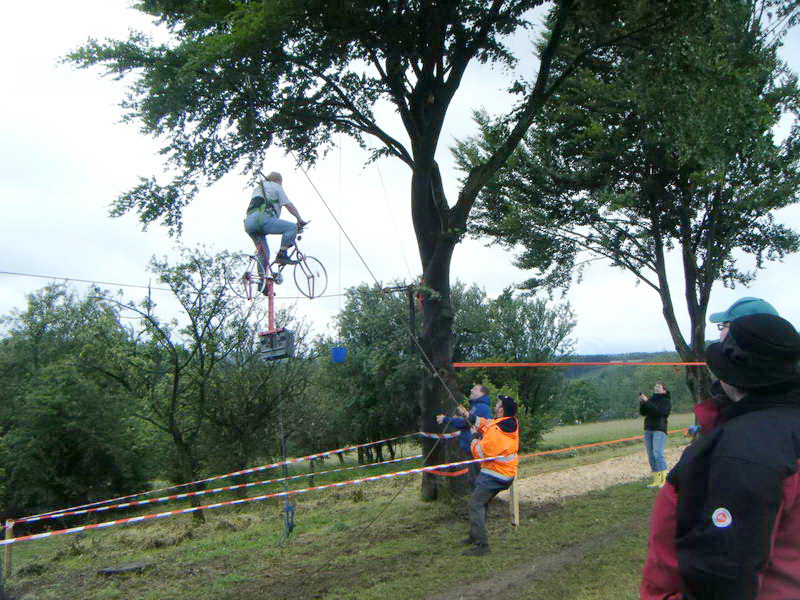 2009-06-11_FROH_HK_108.jpg