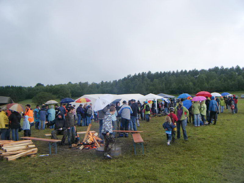 2009-06-11_FROH_HK_120.jpg