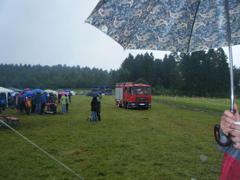 2009-06-11_FROH_HK_122.jpg