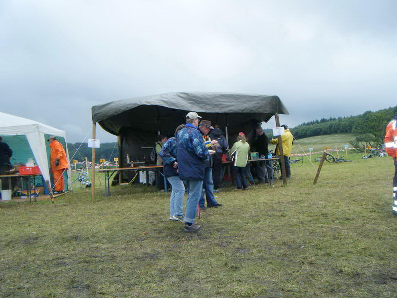2009-06-11_FROH_HK_134.jpg
